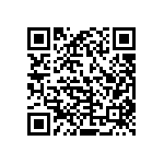 D38999-26KE35JB QRCode