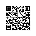 D38999-26KF11SN_25A QRCode