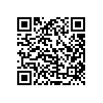 D38999-26KG11JN QRCode