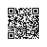 D38999-26KG16SN-LC QRCode