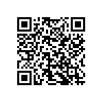 D38999-26KG35PE QRCode