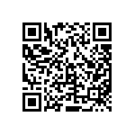 D38999-26KG39HE-LC QRCode