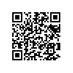 D38999-26KJ43PC QRCode