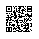 D38999-26KJ61BE QRCode