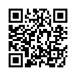 D38999-26LC4AA QRCode