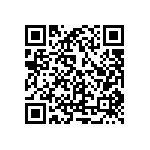 D38999-26LC4SC-LC QRCode