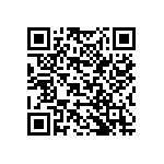 D38999-26LF18BC QRCode