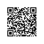 D38999-26LG35AA QRCode