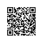 D38999-26LJ19HA-LC QRCode