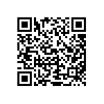 D38999-26LJ20SC_64 QRCode