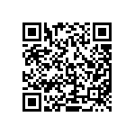 D38999-26LJ35PN-LC QRCode