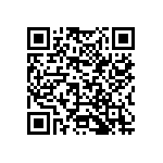 D38999-26LJ61HD QRCode