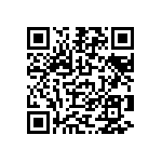 D38999-26LJ61PN QRCode