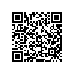 D38999-26MA35PN-LC QRCode