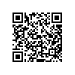 D38999-26MA35SD_64 QRCode