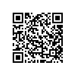 D38999-26MA98AB QRCode