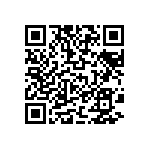 D38999-26MB35JB-LC QRCode