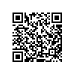 D38999-26MB35SN-LC QRCode