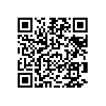 D38999-26MC35JA QRCode