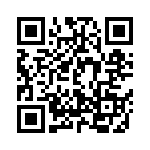 D38999-26MC8PB QRCode