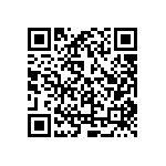 D38999-26MC8SB-LC QRCode