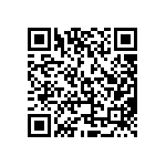 D38999-26MC98HB-LC_277 QRCode