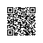 D38999-26MD18HE QRCode