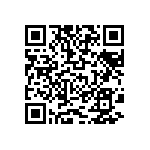 D38999-26MD19PC-LC QRCode