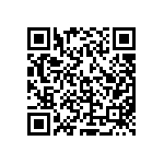 D38999-26MD19SN-LC QRCode