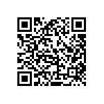 D38999-26MD35PN QRCode