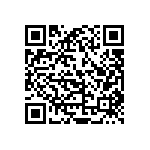 D38999-26ME26AA QRCode