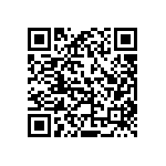 D38999-26ME35HD QRCode