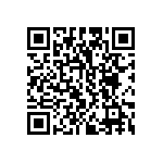 D38999-26ME35JB-LC_277 QRCode