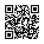 D38999-26ME6SC QRCode