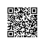 D38999-26ME99PB-LC_64 QRCode