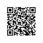 D38999-26MF11PN QRCode