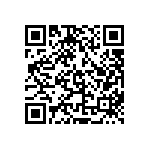 D38999-26MG11PB-LC_64 QRCode