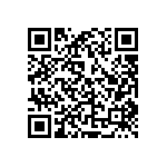 D38999-26MG11SALC QRCode