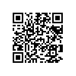 D38999-26MG11SB QRCode