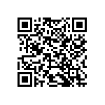 D38999-26MG35JA QRCode