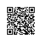 D38999-26MG39PC QRCode