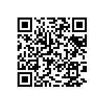 D38999-26MG39SB_277 QRCode