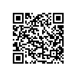 D38999-26MG41HB QRCode