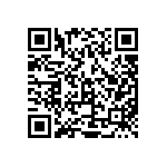 D38999-26MH21HE-LC QRCode