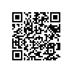 D38999-26MH21JA QRCode