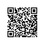 D38999-26MH35JB-LC QRCode