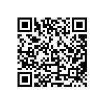 D38999-26MH53JA-LC_277 QRCode