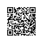 D38999-26MH55PA_64 QRCode