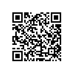 D38999-26MJ19JD QRCode