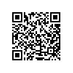 D38999-26MJ29JN-LC QRCode